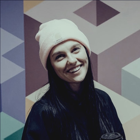 Placeholder Picture